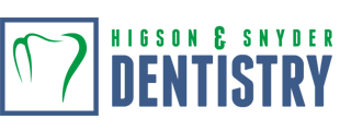Higson Snyder Dental