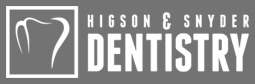Higson Snyder Dental